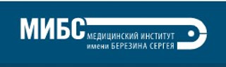 МИБС Архангельск