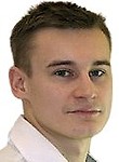 Селедуев Андрей Андреевич