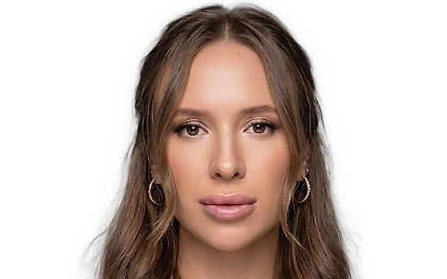 Постоева Юлианна Ивановна